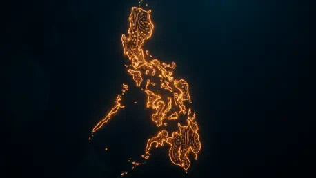 Balancing AI Integration and Job Security Under Philippine Law