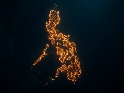 Balancing AI Integration and Job Security Under Philippine Law