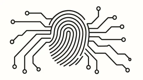 How Did Nigeria Become a Global Leader in Data Protection?