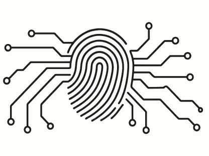 How Did Nigeria Become a Global Leader in Data Protection?