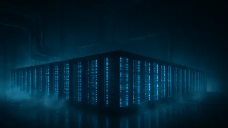 Michigan Groups Push for Moratorium on New Data Centers
