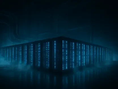 Michigan Groups Push for Moratorium on New Data Centers
