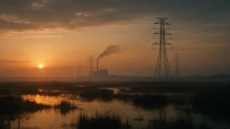SC Supreme Court to Hear Battle Over Huge Natural Gas Plant