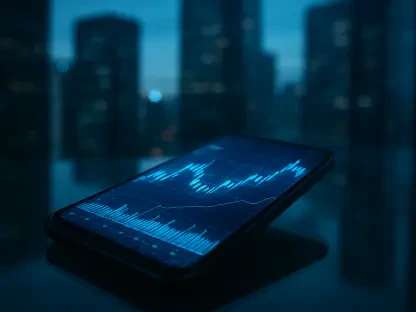 Robinhood and AMC Clash Over Stock Tokenization Rules