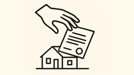 Can Police Destroy Private Property Without Paying?