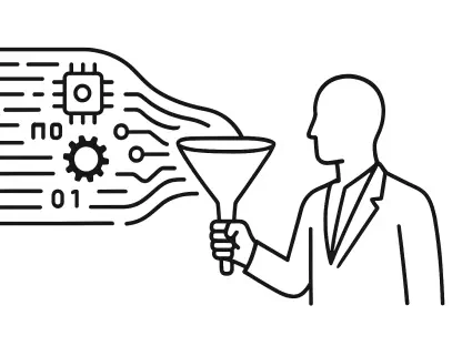 Can the US Government Bridge the AI Regulatory Gap?
