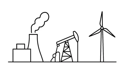 Will Rescinding EPA Carbon Rules Redefine US Energy?