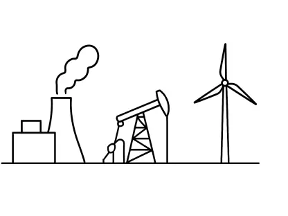 Will Rescinding EPA Carbon Rules Redefine US Energy?