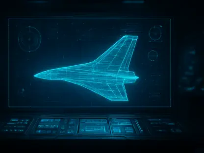 How Does German Pricing Law Affect Defense Procurement?