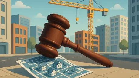 Is State Preemption Eroding Local Democracy in Florida?