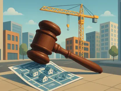 Is State Preemption Eroding Local Democracy in Florida?