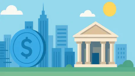 Unified Regulation Drives Europe to Global Digital Asset Lead