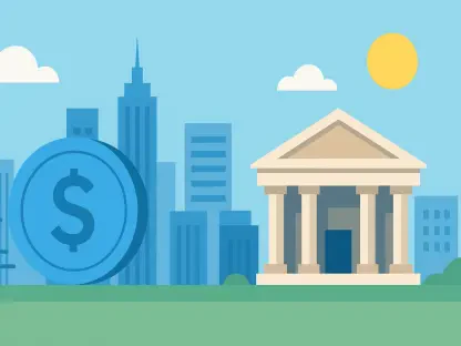 Unified Regulation Drives Europe to Global Digital Asset Lead