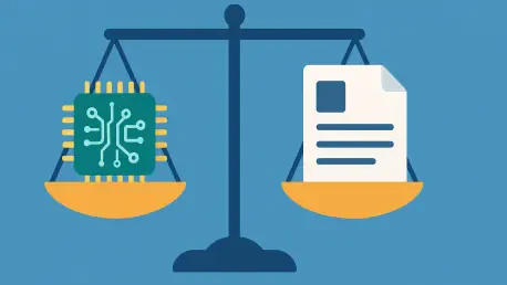 How Are Global Regulations Shaping the Future of AI?