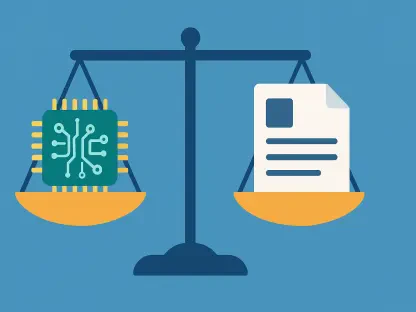 How Are Global Regulations Shaping the Future of AI?