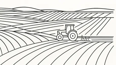 EPA Documents Reveal Bayer Influenced Dicamba Regulations