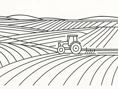 EPA Documents Reveal Bayer Influenced Dicamba Regulations