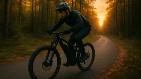 Bloomington Reviews New State Rules for E-Bikes and Vaping