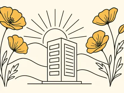 How Will New Laws Reshape California’s Data Center Growth?