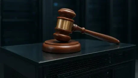 Analysis of 2026 State AI Workplace Legislation and Reforms