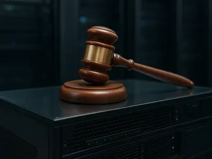 Analysis of 2026 State AI Workplace Legislation and Reforms