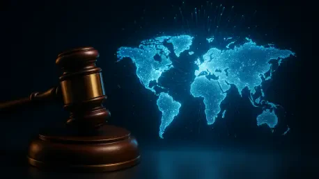 US Court Rules UK Regulator Is Immune From 4chan Lawsuit