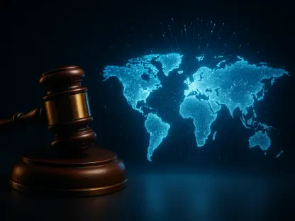 US Court Rules UK Regulator Is Immune From 4chan Lawsuit