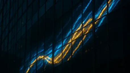 US Regulators Shift to Plan B After Crypto Bill Stalls