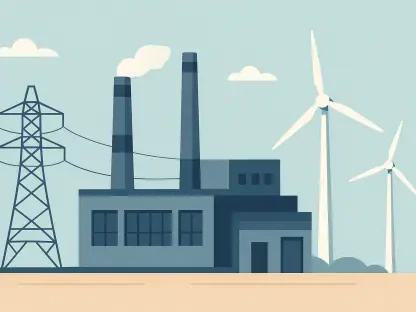 Should Data Centers Be Regulated by the Liberal State?