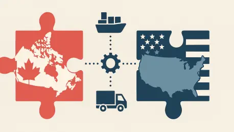 Legal Challenges and Economic Impacts of US Tariffs on Canada
