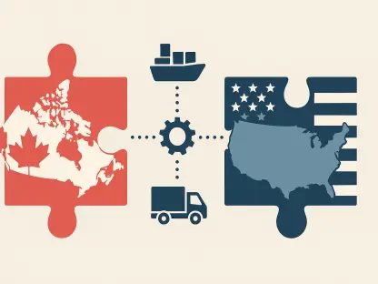 Legal Challenges and Economic Impacts of US Tariffs on Canada