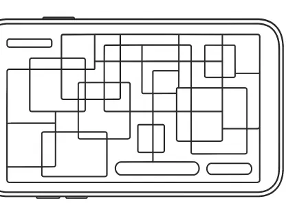 Protecting Virtual Designs Under United States IP Law
