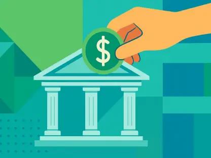 How Is the Fed Regulating Stablecoins Under the GENIUS Act?