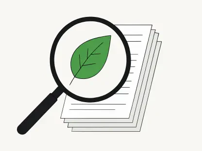 How Is the EU Turning Greenwashing Into a Legal Risk?