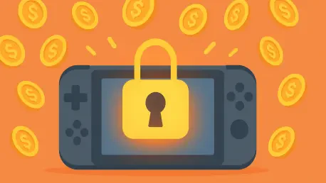 How Did Nintendo Win a $4.5 Million Piracy Judgment?