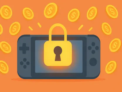 How Did Nintendo Win a $4.5 Million Piracy Judgment?