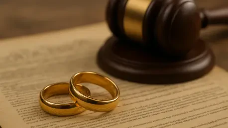 Virginia to Vote on Marriage Equality Constitutional Amendment