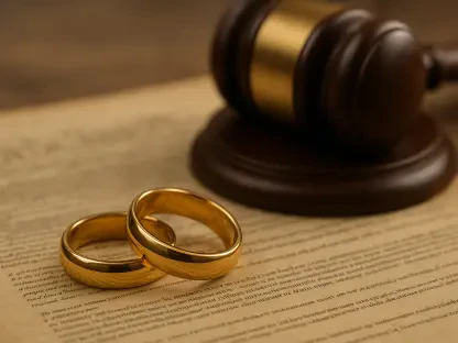 Virginia to Vote on Marriage Equality Constitutional Amendment