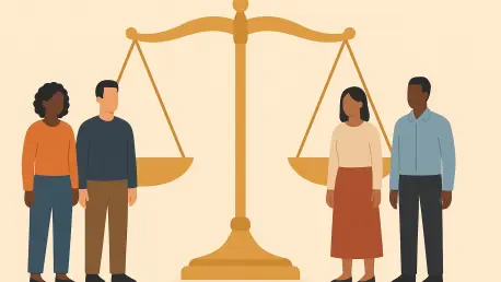 How Will the Immigration Warrant Reform Act Change Enforcement?