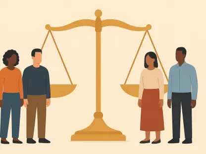 How Will the Immigration Warrant Reform Act Change Enforcement?