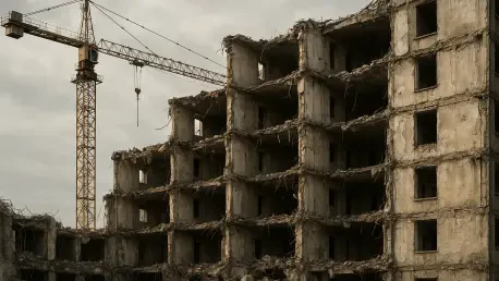 HRW Warns Syria Against Ignoring Rights in Reconstruction Plans