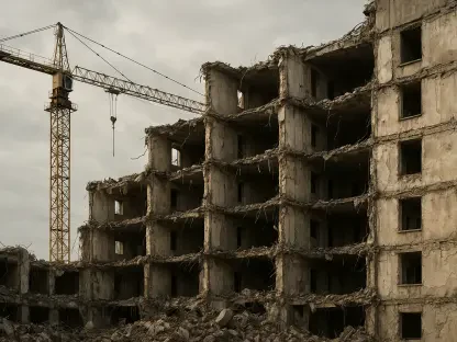 HRW Warns Syria Against Ignoring Rights in Reconstruction Plans