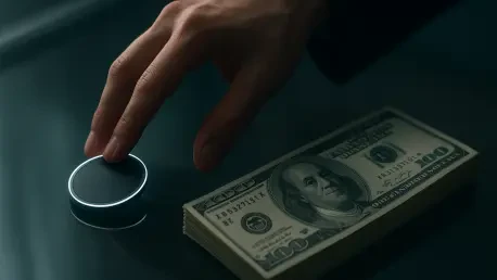 How the GENIUS Act Is Transforming Payment Stablecoins