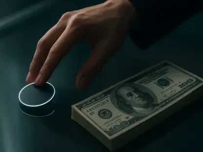 How the GENIUS Act Is Transforming Payment Stablecoins