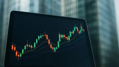 How Will New Laws Transform Kazakhstan’s Capital Market?
