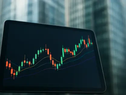 How Will New Laws Transform Kazakhstan’s Capital Market?