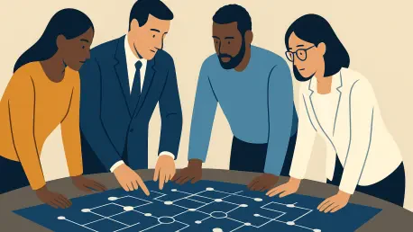How Will CIRCIA Reshape US Cyber Incident Reporting?
