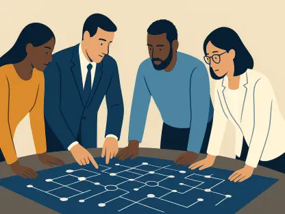 How Will CIRCIA Reshape US Cyber Incident Reporting?