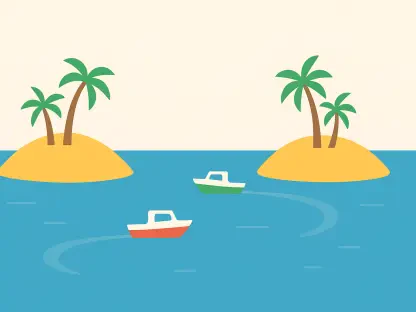 USVI Governor Seeks Federal Meeting Over BVI Maritime Fees