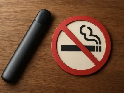 Alabama Expands Clean Indoor Air Act to Ban Public Vaping